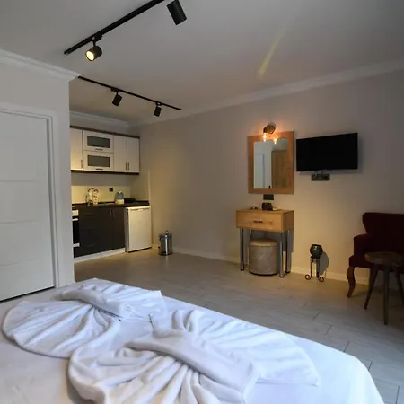 Kaya Koey * פאטהיה