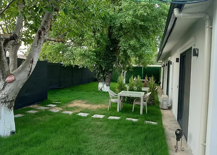 Kaya Koey פאטהיה