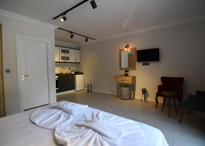 Kaya Koey * פאטהיה