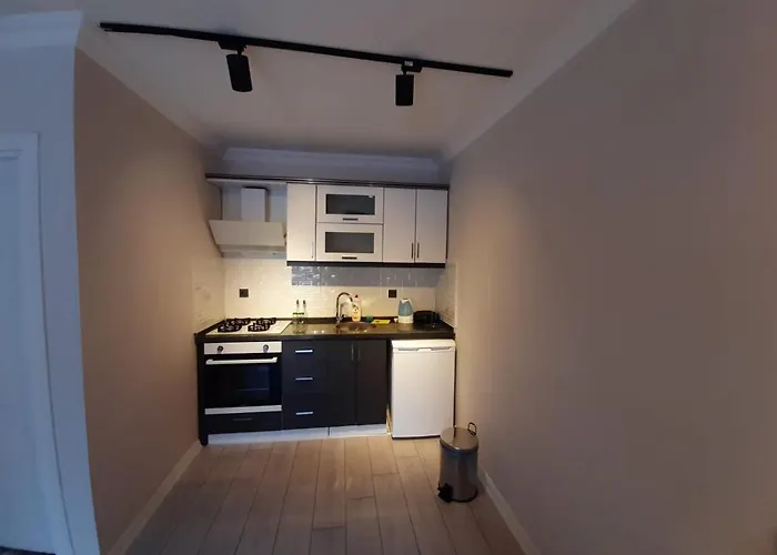 Kaya Koey פאטהיה