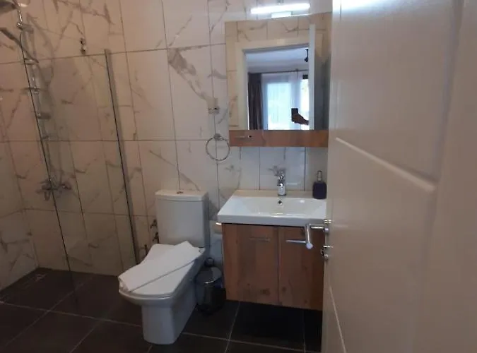 Kaya Koey פאטהיה