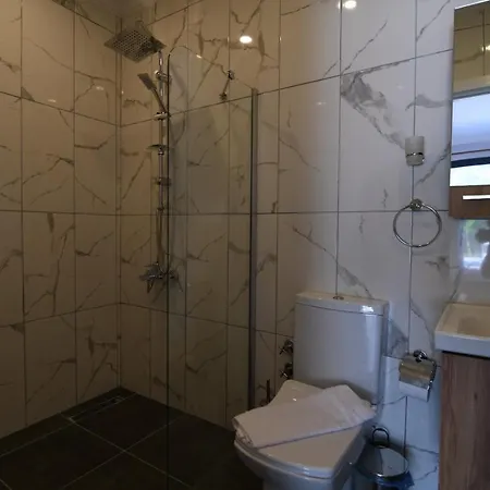 Aparthotel Kaya Koey *