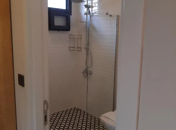 Hotel de apartamente Kaya Koey Fethiye