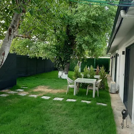 Kaya Koy Sirius Fethiye