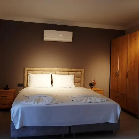 Kaya Koey * 페티예