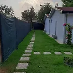 Kaya Koey * Φετιγιέ