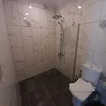 Kaya Koey * Φετιγιέ