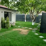 Kaya Koey * Φετιγιέ