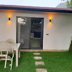 Kaya Koey Ξενοδοχείο με διαμερίσματα Φετιγιέ
